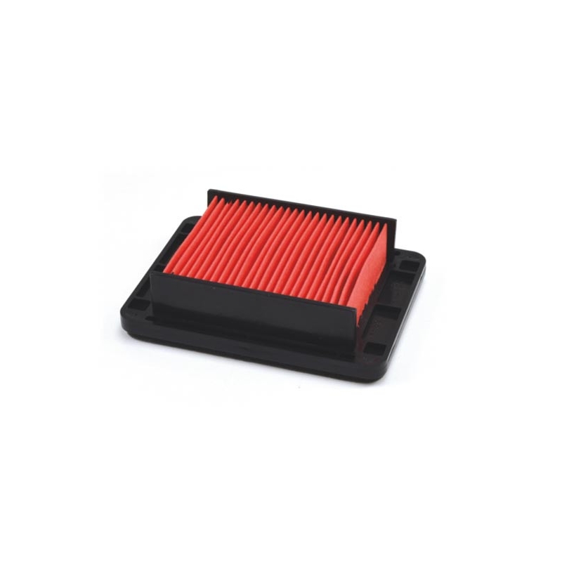 Air Filter MIW Ausverkauf