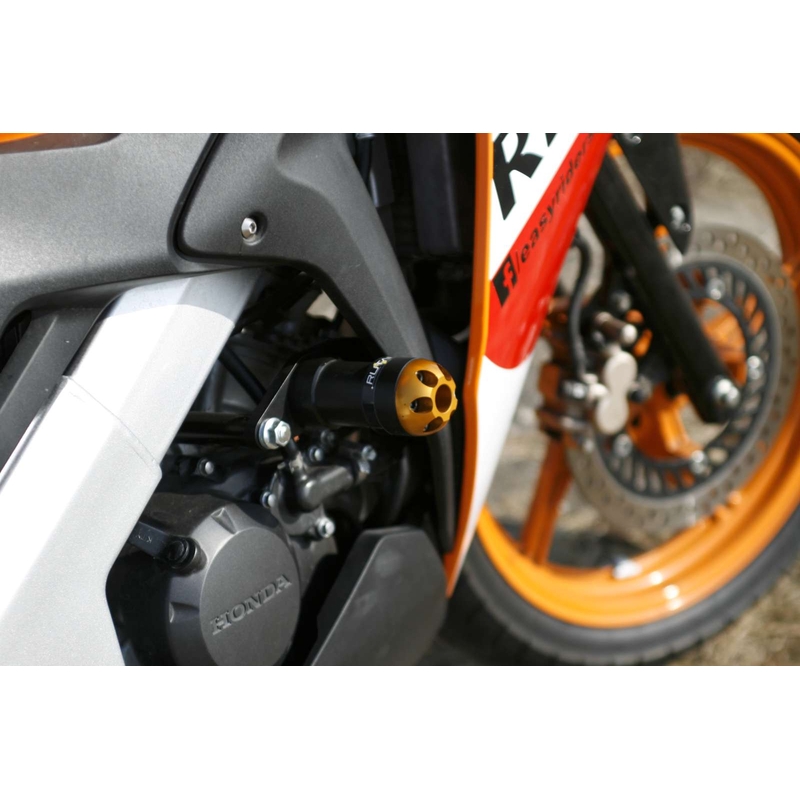 Honda CBR 125R (04-10) Pfeil