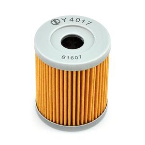 Ölfilter MIW (alt. HF972)