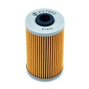 Ölfilter MIW (alt. HF562)