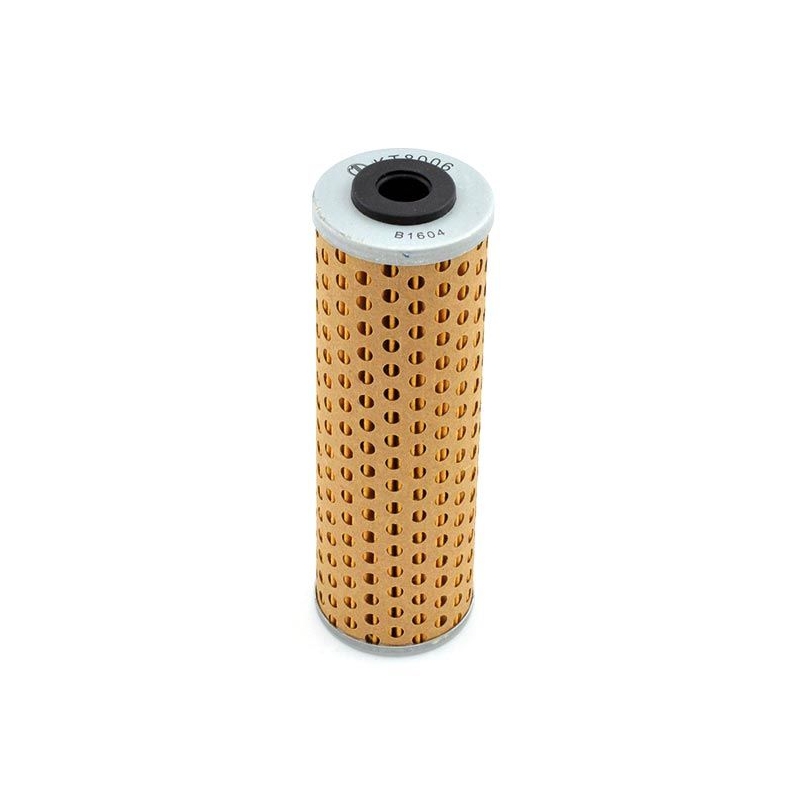Ölfilter MIW (alt. HF658) Ausverkauf