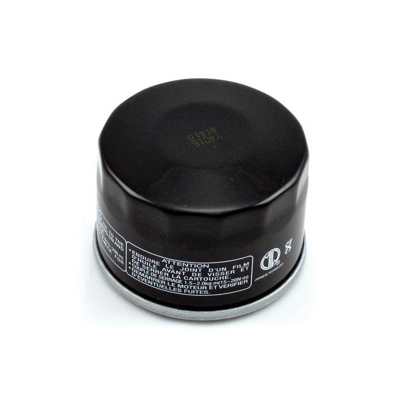 Ölfilter MIW (alt. HF985)