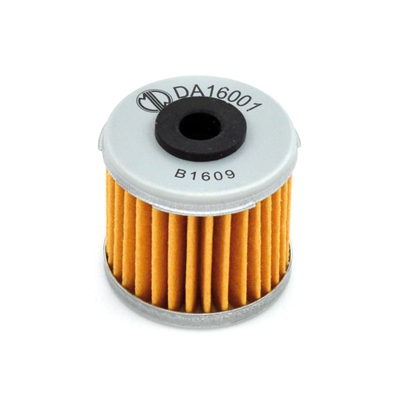 Ölfilter MIW (alt. HF167)