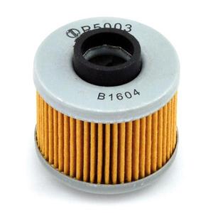 Ölfilter MIW P5003 (alt. HF185)