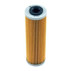 Ölfilter MIW DU6002 (alt. HF159)
