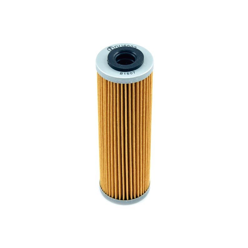 Ölfilter MIW (alt. HF159)