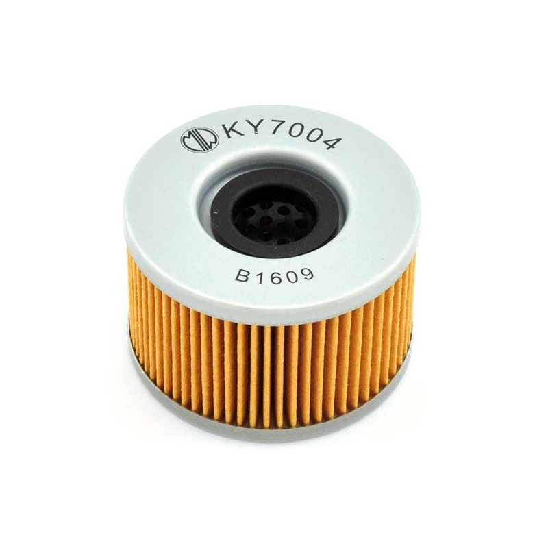 Ölfilter MIW (alt. HF561) für KYMCO Venox 250 2001-2020