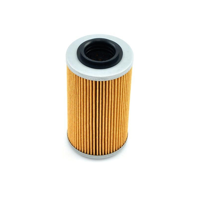 Ölfilter MIW (alt. HF556)