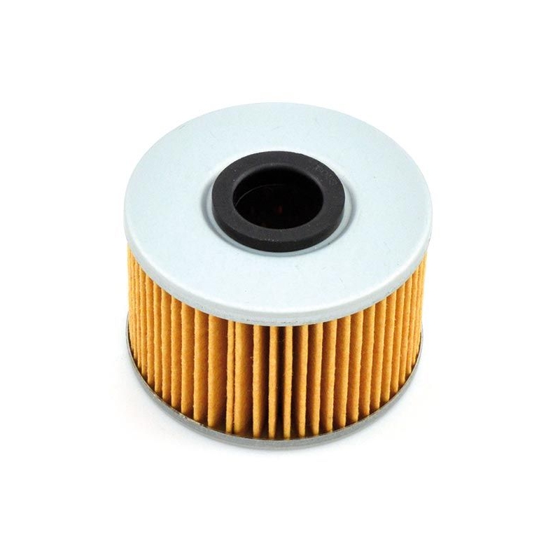Ölfilter MIW (alt. HF114)
