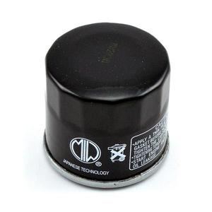 Ölfilter MIW MV21001 (alt. HF554)