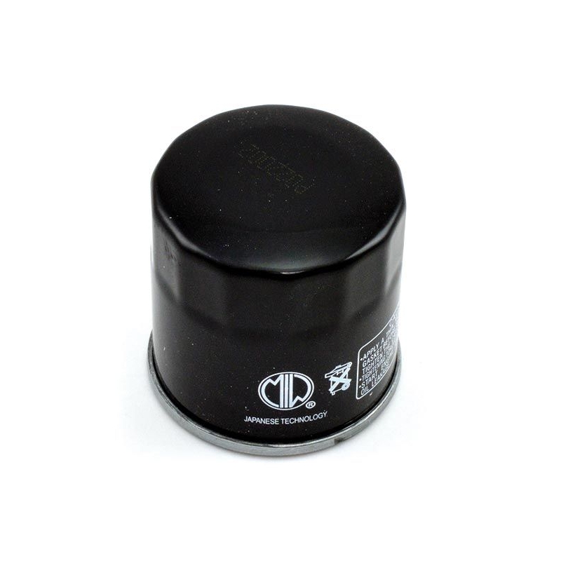 Ölfilter MIW (alt. HF199)
