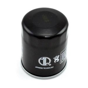 Ölfilter MIW A11001 (alt. HF621)