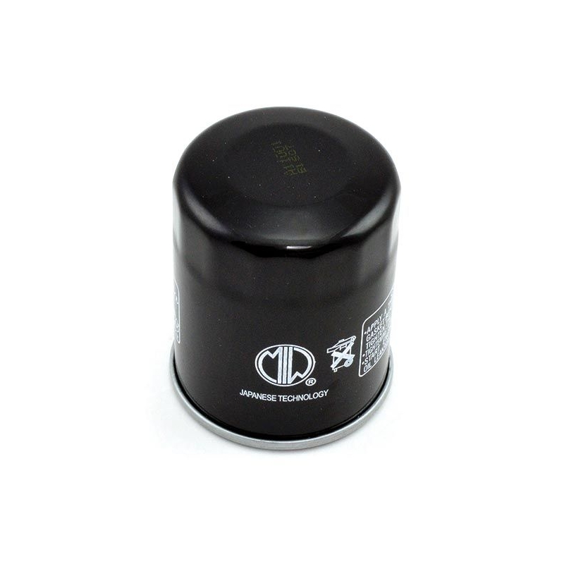 Ölfilter MIW (alt. HF621)