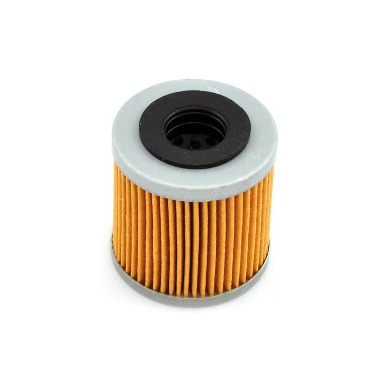 Ölfilter MIW (alt. HF563)