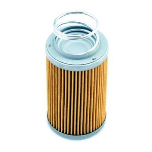 Ölfilter MIW MV21002 (alt. HF567)