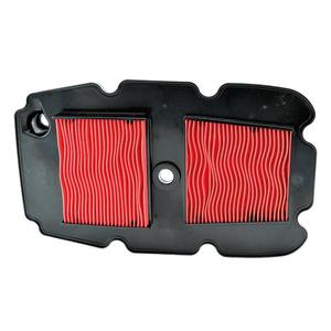 Luftfilter MIW H1269 (alt. HFA1714) für HONDA XL 700 V Transalp 2008-2013