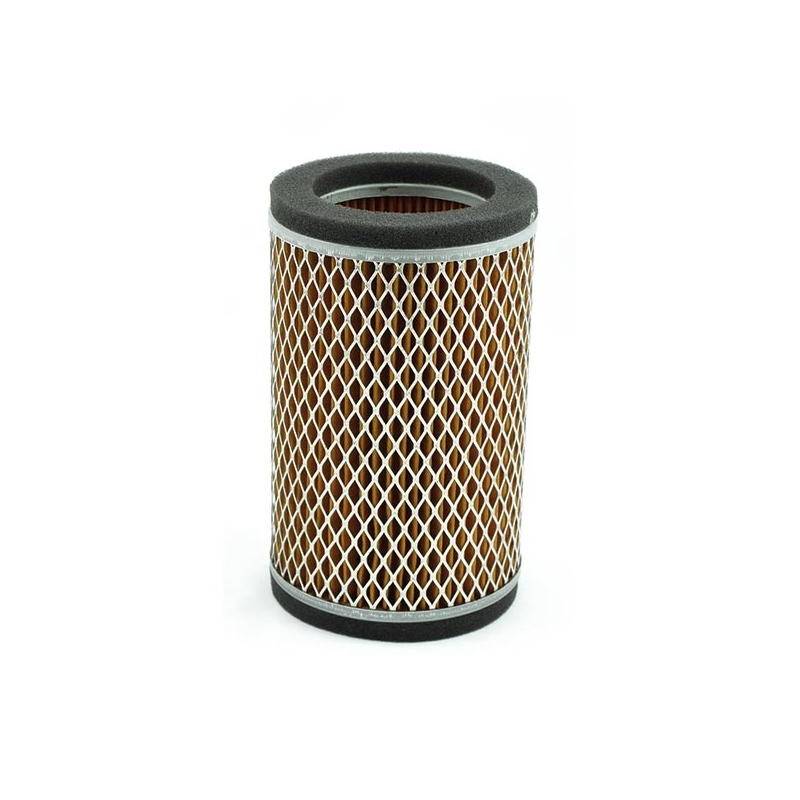 Luftfilter MIW (alt. HFA2901) für KAWASAKI KZ LTD 900 1976-1976, Z - KZ 900 1976-1977
