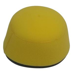 Luftfilter MIW K2144 (alt. HFF2021)