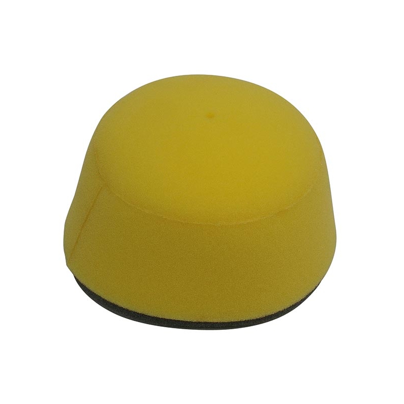 Luftfilter MIW (alt. HFF2021) für KAWASAKI KLX 250 (S) (2006-2007), KAWASAKI KLX 300 R (1997-2008), KAWASAKI KDX 200 (1989-2006), KAWASAKI KDX 220 (1997-2004) Ausverkauf