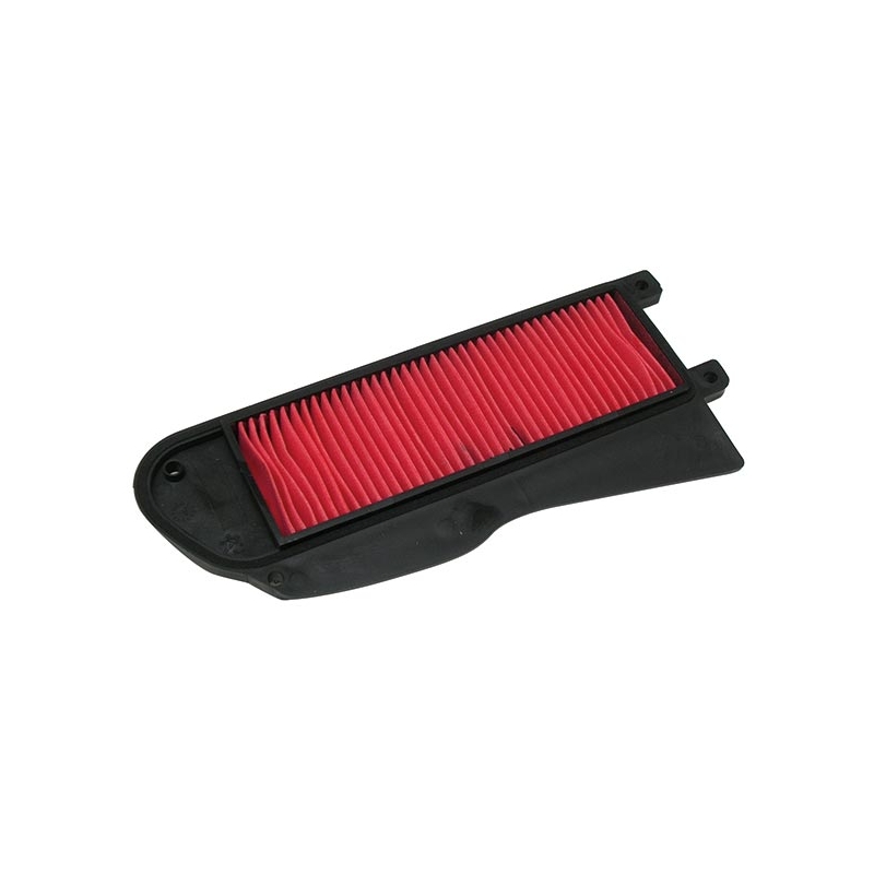 Luftfilter MIW