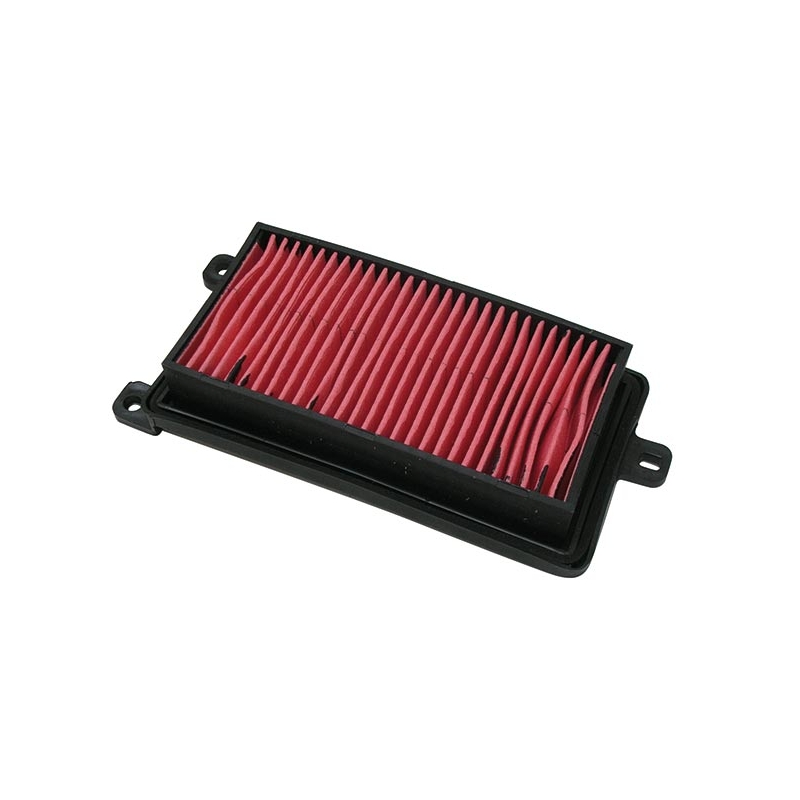 Luftfilter MIW