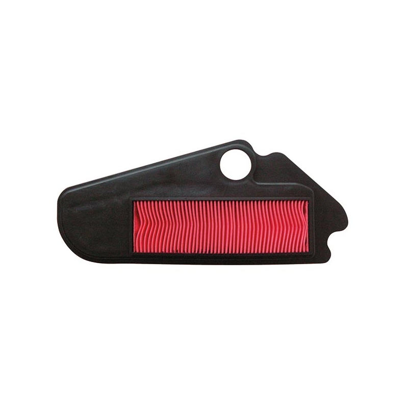 Luftfilter MIW for KYMCO Like 50 4T 2009-2015, 2018-2021