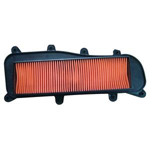 Luftfilter MIW KY7117 für KYMCO People 300 GT 2010-2015, KYMCO People 125 GT 2010-2015