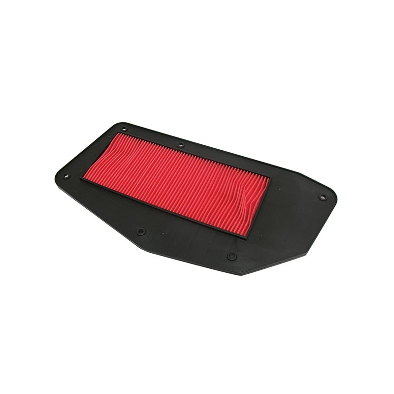 Luftfilter MIW für KYMCO MyRoad 700 2011-2015