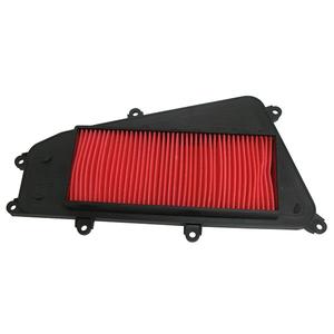 Luftfilter MIW KY7121 für KYMCO Grand dink 125 2012-2015, KYMCO G-Dink 300 2012-2020