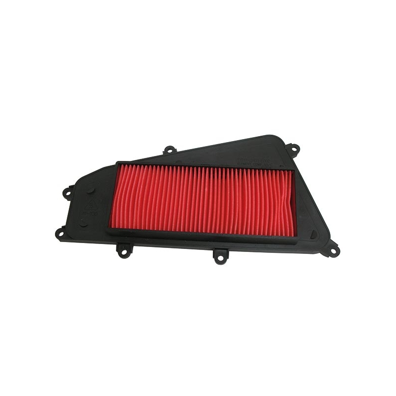 Luftfilter MIW für KYMCO Grand dink 125 2012-2015, KYMCO G-Dink 300 2012-2020