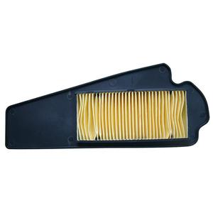 Luftfilter MIW PG34109