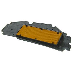 Luftfilter MIW SY25102 für SYM GTS 250 Joymax 2006-2008, SYM GTS 300 Joymax 2009-2014