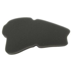 Luftfilter MIW für SYM Mio 50 2006-2015, SYM Mio 100 2006-2013