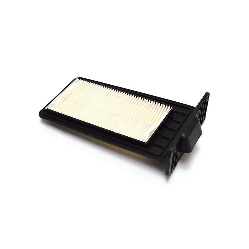 Luftfilter MIW für SYM Maxsym 400 2012 Ausverkauf