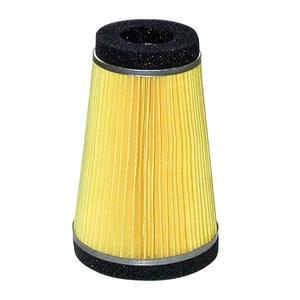 Luftfilter MIW Y4194 für YAMAHA XC 125 Cygnus / X 1995-1999