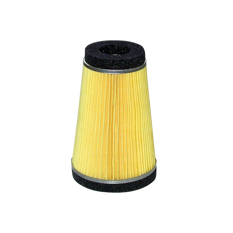 Luftfilter MIW für YAMAHA XC 125 Cygnus / X 1995-1999