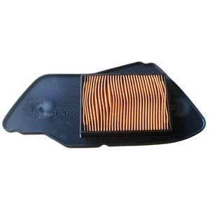 Luftfilter MIW Y4206 für YAMAHA YW 125 BWS  2010-2014