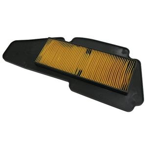 Luftfilter MIW Y4207 für YAMAHA Xenter 125 2012-2019, YAMAHA XC 125 R Majesty S 2014-2015
