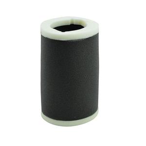 Luftfilter MIW K2181 (alt. HFA2908) für KAWASAKI ZR 1100 Zephyr 1991-1997