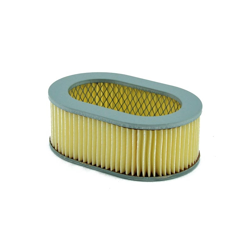 Luftfilter MIW (alt. HFA1702) für HONDA VF 750 C 1982-1983, HONDA VF 700  1984-1986
