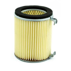 Luftfilter MIW S3196 (alt. HFA3905) für SUZUKI GSX 1100 E 1982-1987