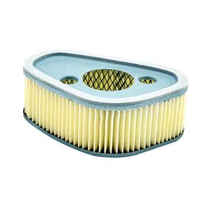 Luftfilter MIW Y4235 (alt. HFA4703)