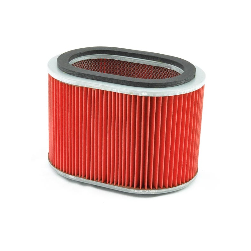 Luftfilter MIW (alt. HFA1904)