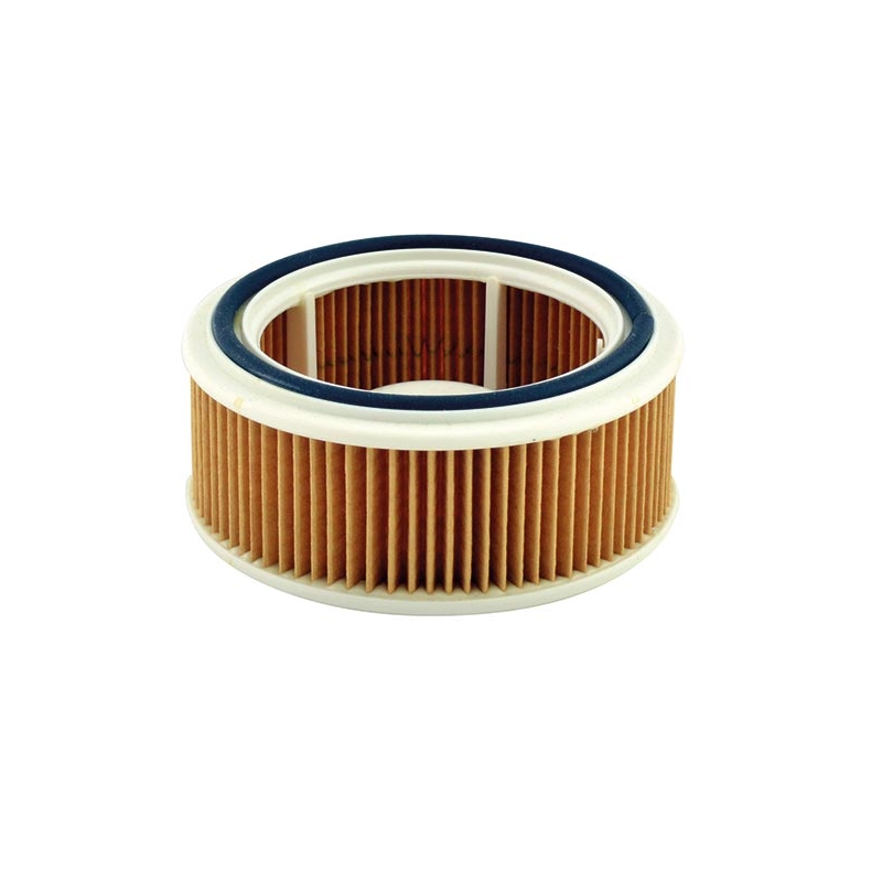 Luftfilter MIW (alt. HFA2201) für KAWASAKI Ar 125 1982-1993, KDX 125 1990-1994