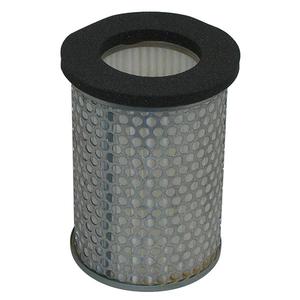 Luftfilter MIW H1115 (alt. HFA1402)