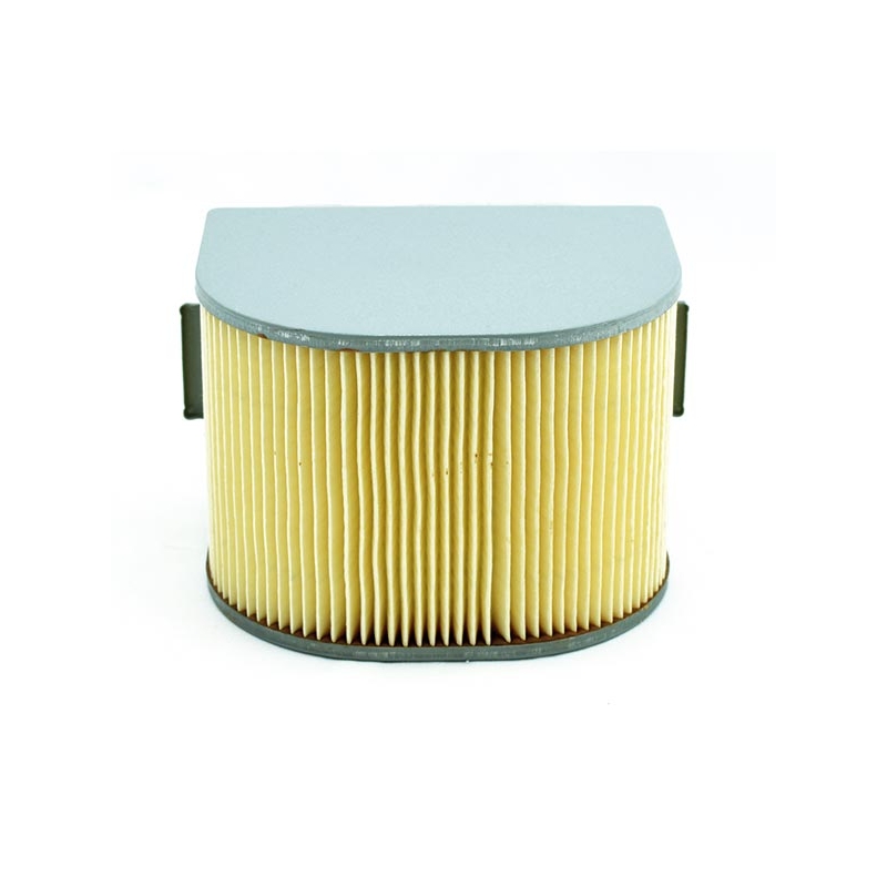 Luftfilter MIW (alt. HFA4609) für YAMAHA XJ 650 1980-1984, YAMAHA XJ 750 1981-1984