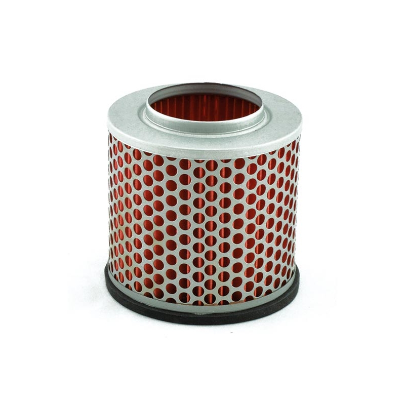 Luftfilter MIW (alt. HFA1404) for HONDA CMX C Rebel 450 1986-1988