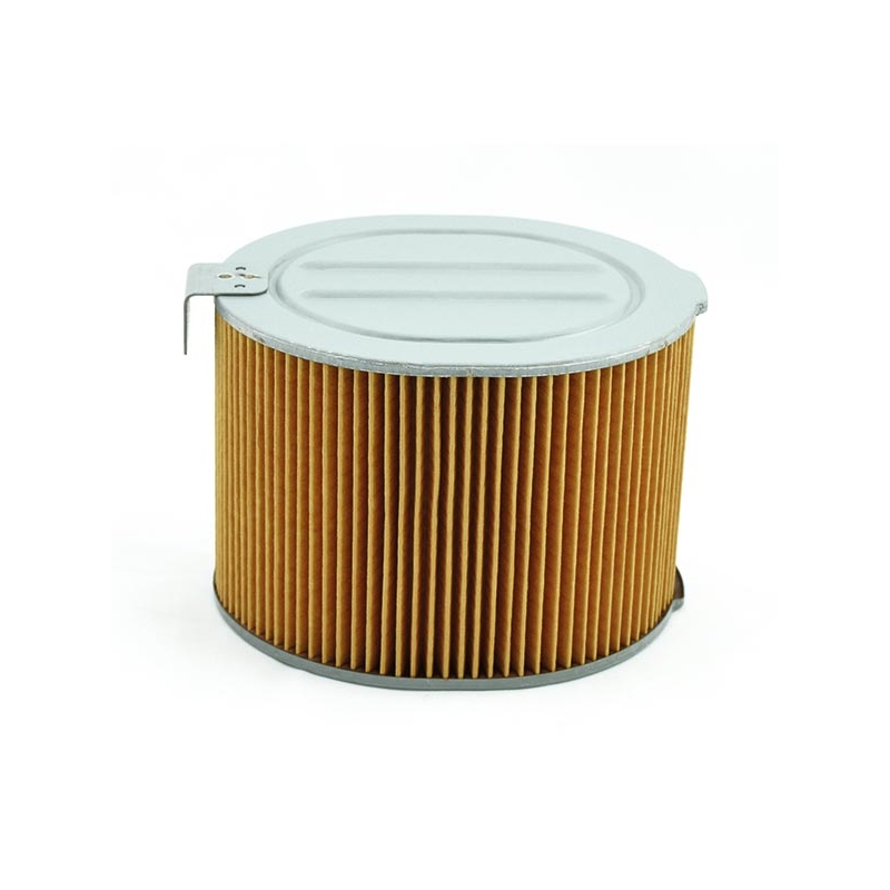 Luftfilter MIW (alt. HFA1902) für HONDA CBX 1000 (1978-1980), CBX Super Sport 1000 (1981-1982)