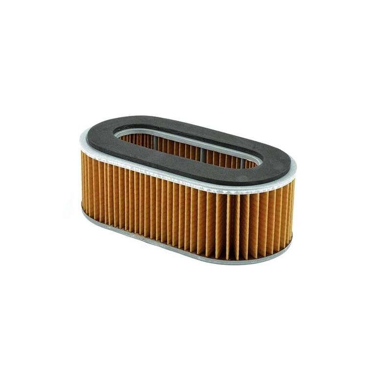 Luftfilter MIW (alt. HFA1202) für HONDA CH250 Elite 250 1985-1988