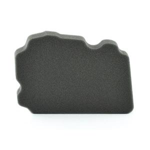 Luftfilter MIW Y4221 (alt. HFA4202)